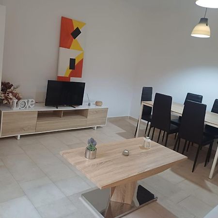 Apartament Apartamento Duque 2 Centro Ciudad Kartagena Zewnętrze zdjęcie