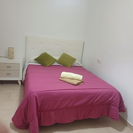 Apartament Apartamento Duque 2 Centro Ciudad Kartagena Zewnętrze zdjęcie