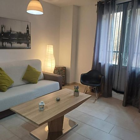 Apartament Apartamento Duque 2 Centro Ciudad Kartagena Zewnętrze zdjęcie