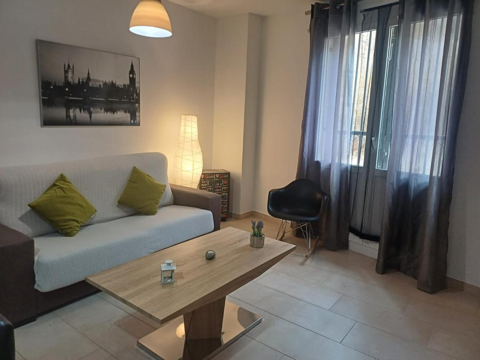 Apartament Apartamento Duque 2 Centro Ciudad Kartagena Zewnętrze zdjęcie